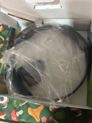 Ring Fit Adventure Switch Completo