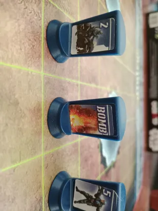 Stratego Edición Diset