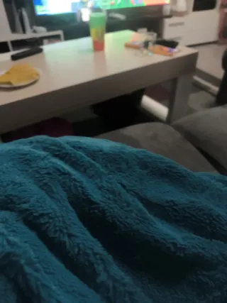 Mesa Multijuegos 4 en 1