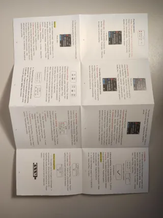 Grabadora de voz digital profesional