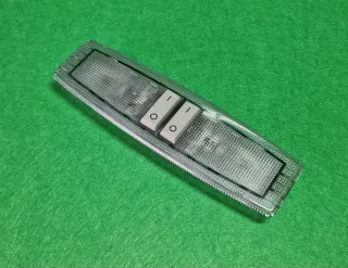 Luz Interior Opel Astra Gtc