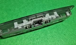 Luz Interior Opel Astra Gtc