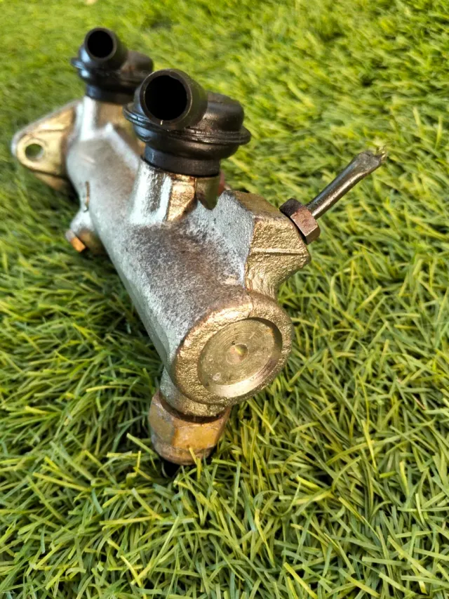 Bomba Freno Volswagen LT 2.4 D (1978-1994)