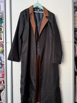 Cosplay Chuuya Nakahara