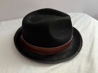 Cosplay Chuuya Nakahara