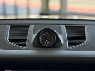 Porsche Macan GTS 441 CV