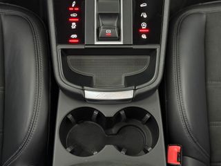 Porsche Macan GTS 441 CV