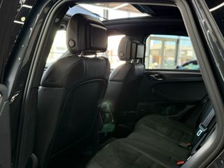 Porsche Macan GTS 441 CV