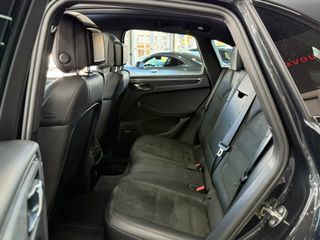 Porsche Macan GTS 441 CV