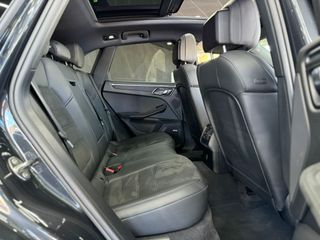 Porsche Macan GTS 441 CV