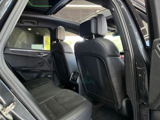 Porsche Macan GTS 441 CV