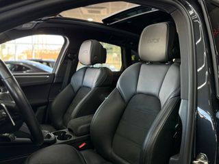 Porsche Macan GTS 441 CV