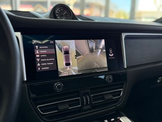 Porsche Macan GTS 441 CV