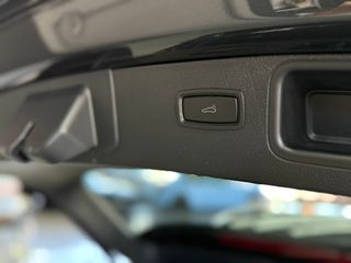 Porsche Macan GTS 441 CV