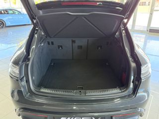 Porsche Macan GTS 441 CV