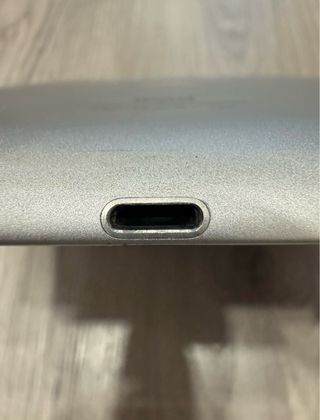 Apple iPad 4 Wifi 16GB