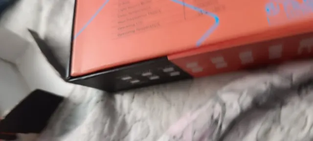 Kit Bombillas LED H1 6000K 35W 9-32V