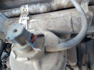 1303904 c9db motor completo ford focus turnier 1.8