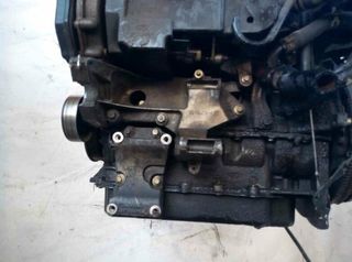 1303904 c9db motor completo ford focus turnier 1.8