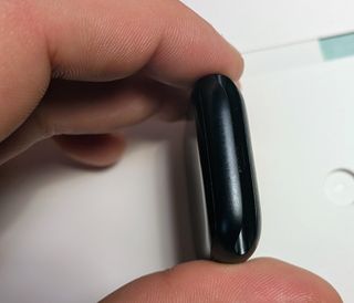 Apple Watch 8 45mm GPS Nero