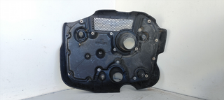 TAPA MOTOR KIA SPORTAGE 2.0 Turbodiesel CAT