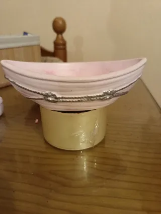 Velas de soja artesanales: elige tu aroma