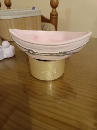 Velas de soja artesanales: elige tu aroma