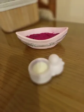 Velas de soja artesanales: elige tu aroma