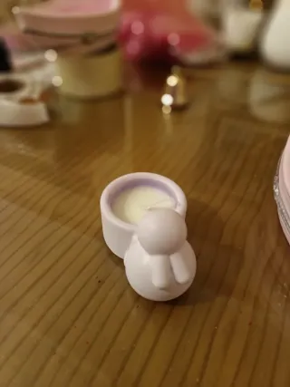 Velas de soja artesanales: elige tu aroma