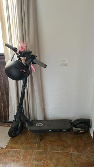 Patinete Xiaomi 5 Pro