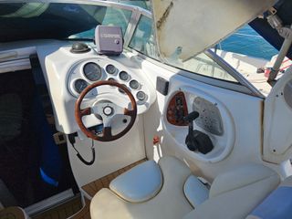 Lema Gold II - Con opción de amarre!!