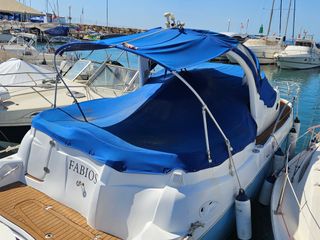 Lema Gold II - Con opción de amarre!!