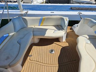 Lema Gold II - Con opción de amarre!!