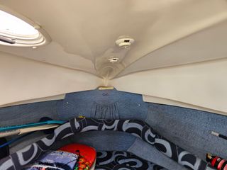 Lema Gold II - Con opción de amarre!!