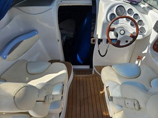 Lema Gold II - Con opción de amarre!!