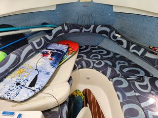 Lema Gold II - Con opción de amarre!!