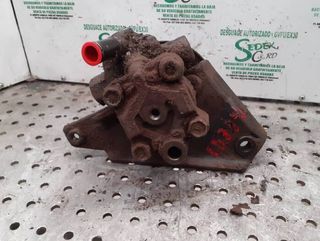 Nissan 830161 bomba de dirección patrol (k/w 160)