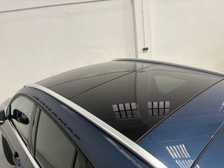 Mercedes-Benz GLA (H247) 2021