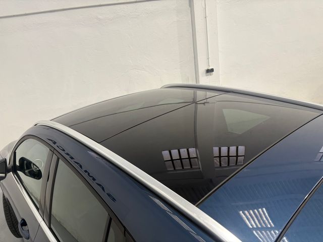 Mercedes-Benz GLA (H247) 2021