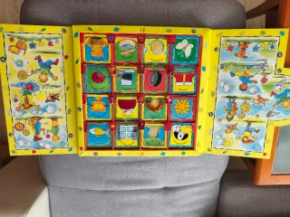 Tot això m'agrada (Cajas) (Catalan Edition)