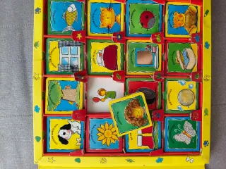 Tot això m'agrada (Cajas) (Catalan Edition)