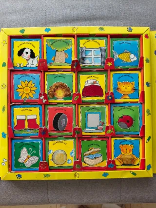 Tot això m'agrada (Cajas) (Catalan Edition)