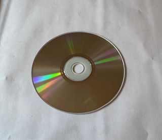 The Music of The Beatles - London String Orchestra