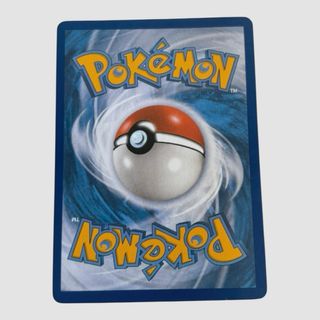 Carta Pokémon Mega Rayquaza EX 61/108 PT