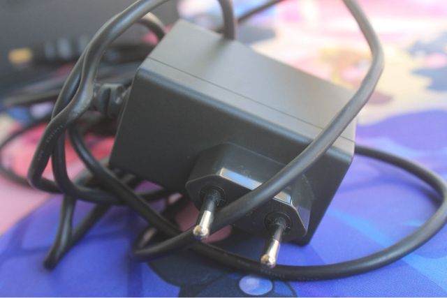 Pack Nintendo + juegos + ssd 128 + funda + cables