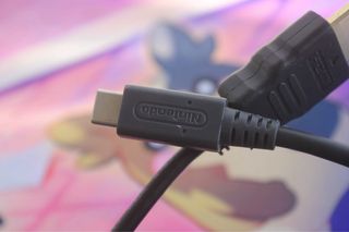 Pack Nintendo + juegos + ssd 128 + funda + cables