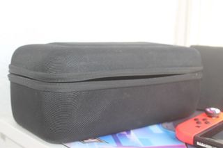 Pack Nintendo + juegos + ssd 128 + funda + cables