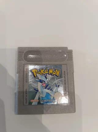 Lote 7 Giochi Game Boy: Tetris, Mega Man, Donkey K