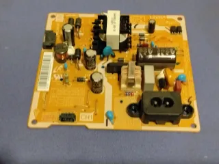 Fuente de alimentación Samsung BN44-00691A