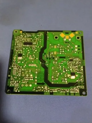 Fuente de alimentación Samsung BN44-00691A